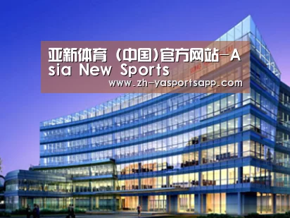 展示五(图1)