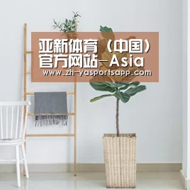 产品名称六