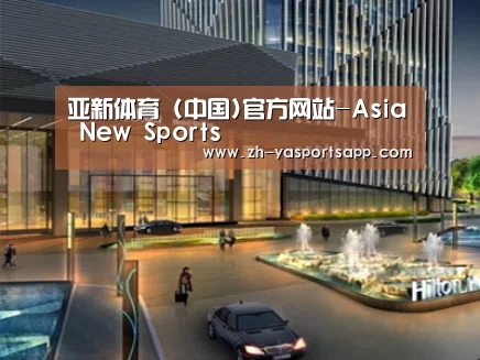 展示二(图1)