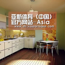 产品名称一(图1)