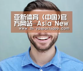 设计师-张