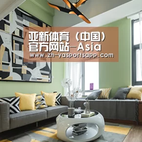 产品名称三(图1)