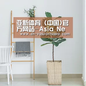 产品名称六(图1)