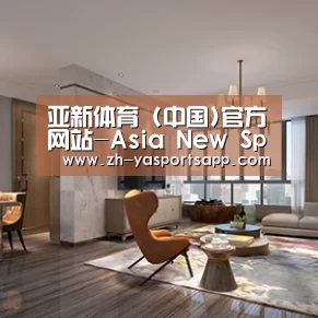 产品名称五