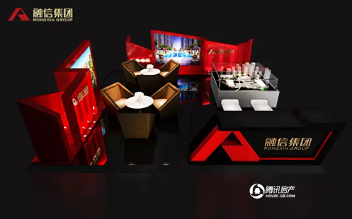亚新体育:《凤弈》小说原著叫什么?凤奕什么时候播出?(图3) 亚新体育