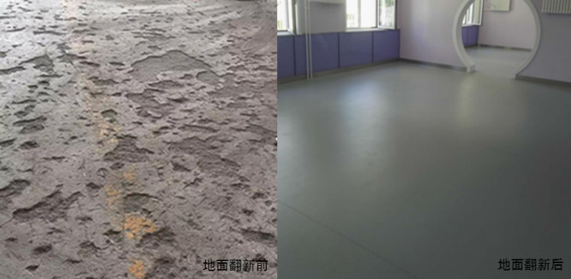 萧敬腾陈粒王嘉尔同场飙歌《这就是原创》高科技舞美让创作者“放